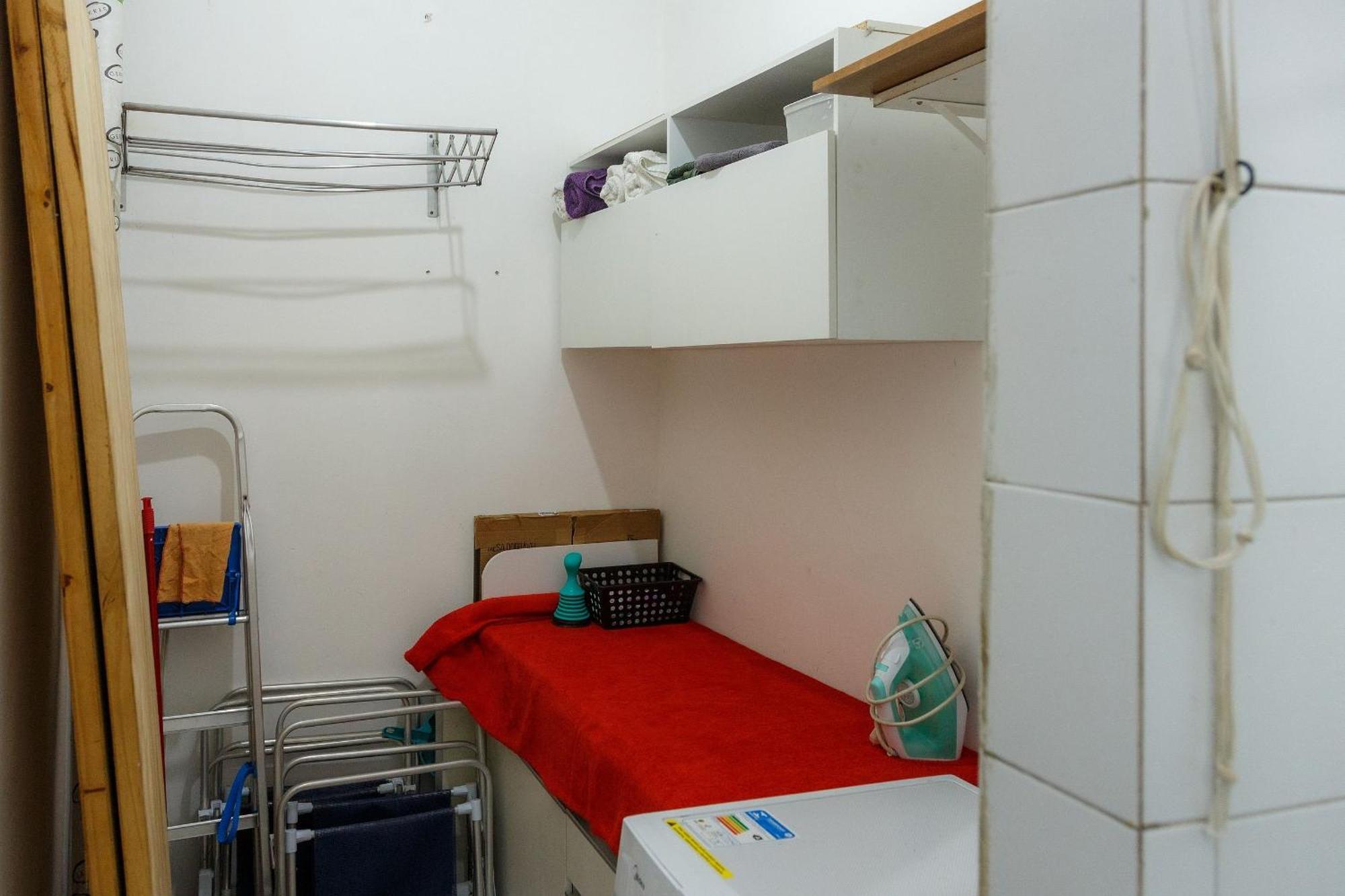 Excepcional 2 Quartos Copacabana A 100M Da Praia Rio de Janeiro Exterior foto